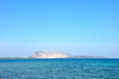 Sardaigne : Hôtel Liscia Eldi Residence