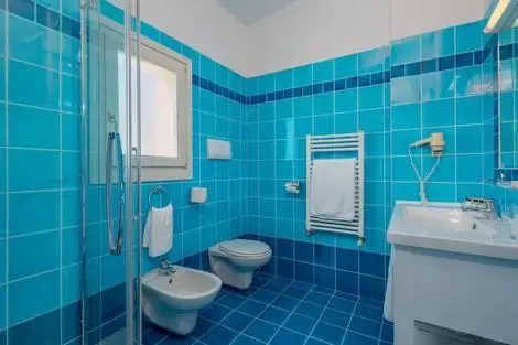 Sardaigne : Hôtel The Pelican Beach Resort & Spa