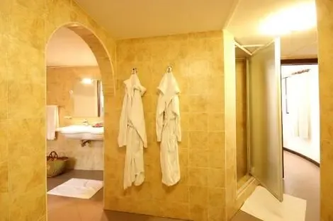 Seychelles : Hôtel Cote Dor Lodge