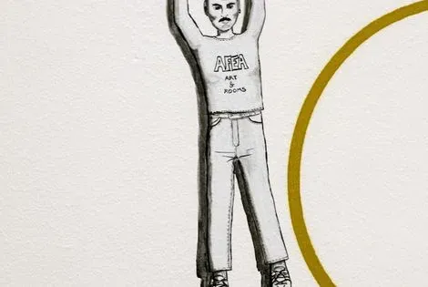 Sicile et Italie du Sud : Hôtel Afea Art & Rooms