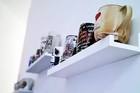 Sicile et Italie du Sud : Hôtel Dolce Dormire