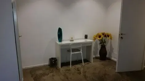 Sicile et Italie du Sud : Hôtel Palermo Rooms