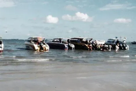 vol+hotel Sejour Sn Plus Hotel 3* Thailande Bangkok