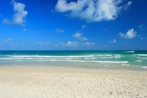 Thailande : Hôtel Secret Chapter By The Library