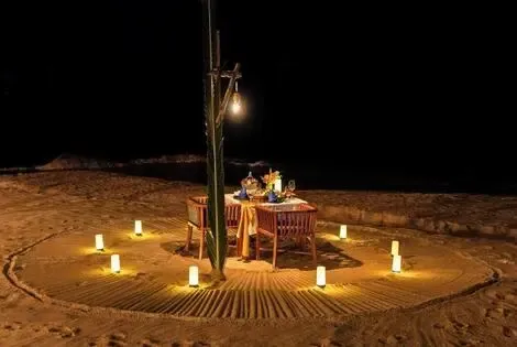 Thailande : Hôtel Sheraton Samui Resort