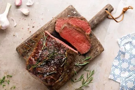 Tunisie : Hôtel Club Rimel Djerba