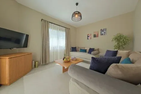 Turquie : Hôtel Siu Collection