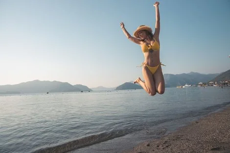 Turquie : Hôtel Motto Premium Hotel