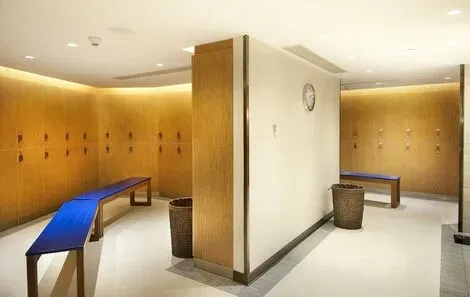 Turquie : Hôtel The Marmara Taksim - Istanbul