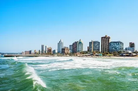Durban