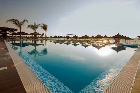 Club Smart club Brilliant Hotel & Spa qerret Albanie