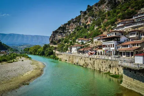Berat