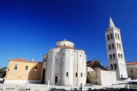 Zadar