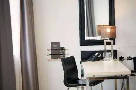 Hôtel Scandic Berlin Kurfürstendamm berlin ALLEMAGNE