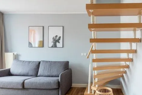 Hôtel Flower's Boardinghouse Mitte berlin ALLEMAGNE