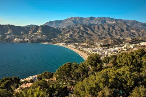 Club Jumbo Best Alcazar - Vente Flash almunecar Andalousie