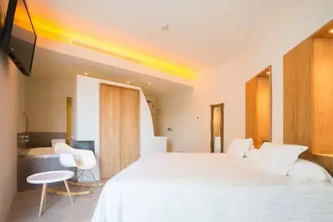 Chambre Standard