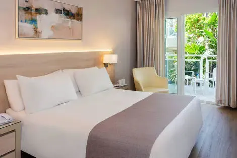 Chambre Standard
