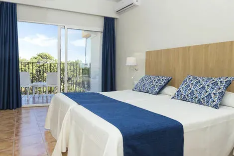 Framissima AluaSun Marbella Park