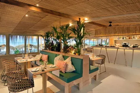 resto