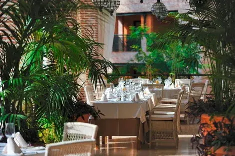 resto