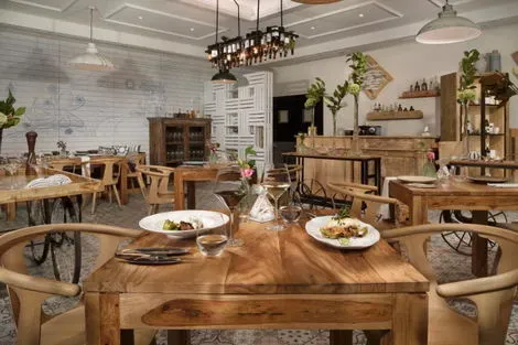 resto
