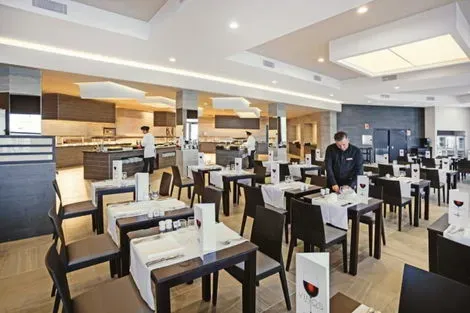 resto