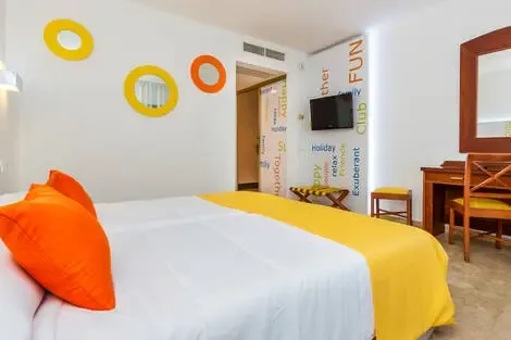Chambre Standard