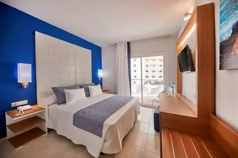 Framissima Ibersol Torremolinos