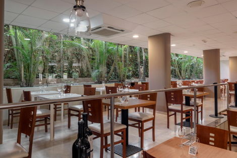 resto