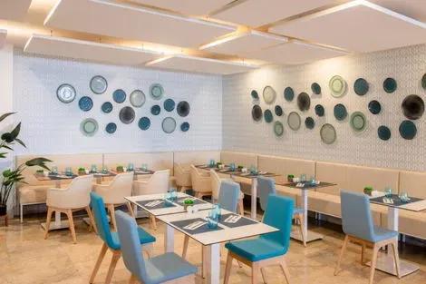 resto