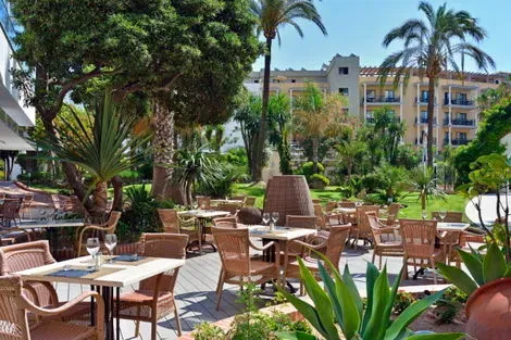 resto