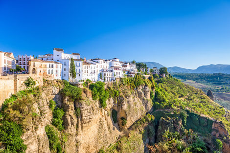 Ronda
