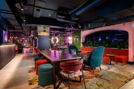 resto