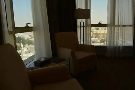 Hôtel Iridium 70 Hotel jedda ARABIE SAOUDITE