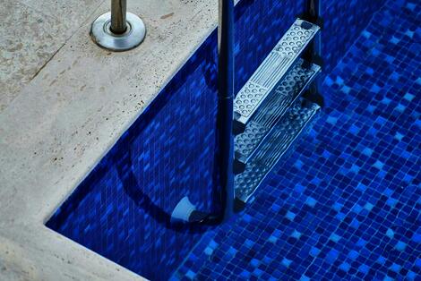 Hôtel Park Inn By Radisson Jeddah Madinah Road jedda ARABIE SAOUDITE