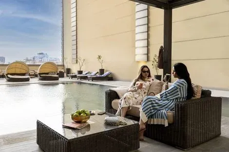 Hôtel Ibis Jeddah Malik Road jeddah ARABIE SAOUDITE