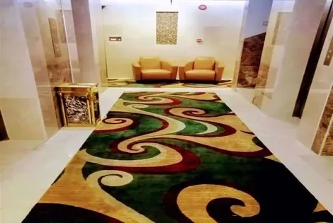 Hôtel Wow Jeddah Hotel jeddah ARABIE SAOUDITE