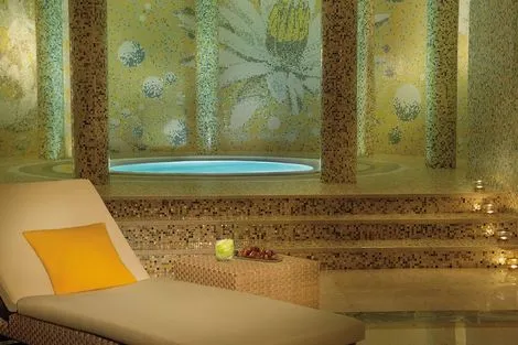 Hôtel Ritz Carlton Riyadh riad ARABIE SAOUDITE