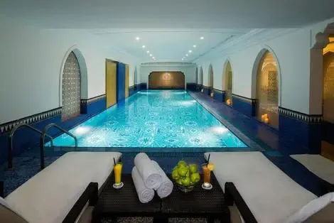 Hôtel Al Mashreq Boutique riyadh ARABIE SAOUDITE