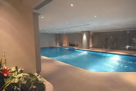 Hôtel Executives riyadh ARABIE SAOUDITE