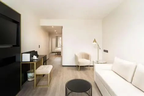 Hôtel Amadeus vienne AUTRICHE