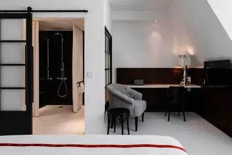 Hôtel Ruby Lissi Hotel Vienna vienne AUTRICHE