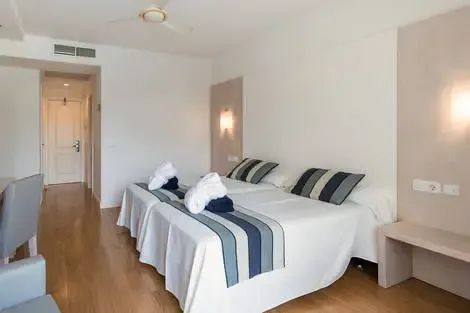 Chambre Standard