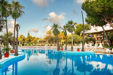 séjour Baleares - Club Framissima Vell Mari Hotel & Resort