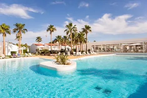 Résidence hôtelière Adults Only Menorca mar cap_dartrutx Baleares