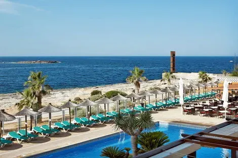 Piscine/ Plage