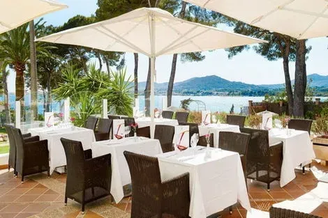 resto