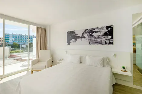 Baleares : Hôtel Els Pins Resort & Spa