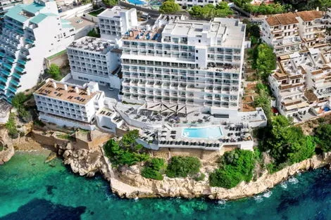 Hôtel Adult Only (+18) - Florida Magaluf magalluf Baleares
